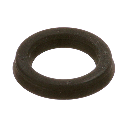 (image for) Taylor Freezer 080534 SEAL-U-CUP